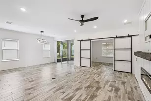1029 Bradford Rdg Dr, Leesburg, FL 34748 - Photo 6