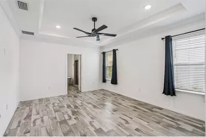 1029 Bradford Ridge Drive, Leesburg, FL 34748 - Photo 14