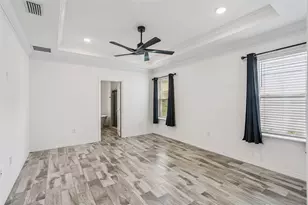1029 Bradford Rdg Dr, Leesburg, FL 34748 - Photo 14