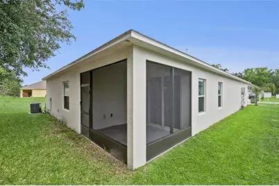 1029 Bradford Ridge Drive, Leesburg, FL 34748 - Photo 22