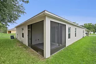 1029 Bradford Rdg Dr, Leesburg, FL 34748 - Photo 22