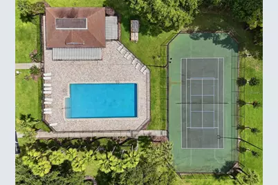 4114 Forest Island Drive, Orlando, FL 32826 - Photo 44