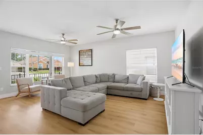 4114 Forest Island Drive, Orlando, FL 32826 - Photo 4