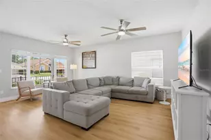 4114 Forest Island Dr, Orlando, FL 32826 - Photo 4