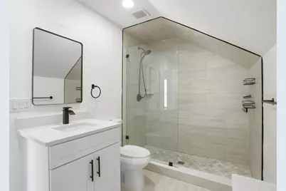 4114 Forest Island Drive, Orlando, FL 32826 - Photo 34