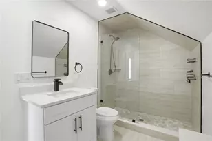 4114 Forest Island Dr, Orlando, FL 32826 - Photo 34