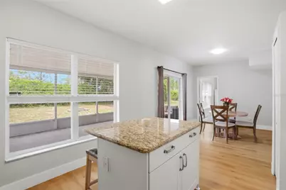 4114 Forest Island Drive, Orlando, FL 32826 - Photo 12