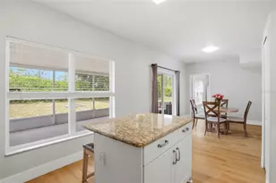 4114 Forest Island Dr, Orlando, FL 32826 - Photo 12