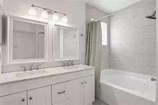4114 Forest Island Dr, Orlando, FL 32826 - Photo 22