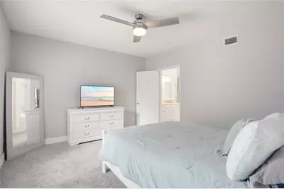 4114 Forest Island Drive, Orlando, FL 32826 - Photo 16