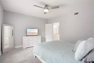 4114 Forest Island Dr, Orlando, FL 32826 - Photo 16