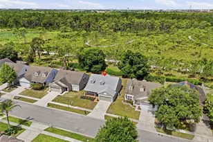 4114 Forest Island Dr, Orlando, FL 32826 - Photo 56
