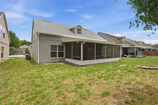 4114 Forest Island Dr, Orlando, FL 32826 - Photo 38