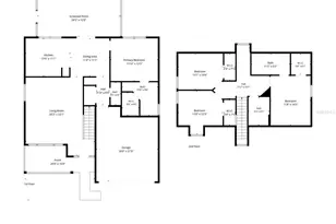 4114 Forest Island Dr, Orlando, FL 32826 - Photo 42