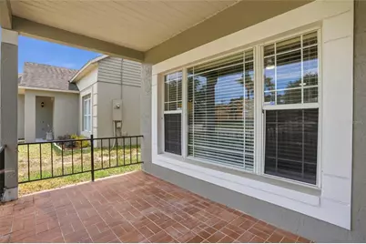4114 Forest Island Drive, Orlando, FL 32826 - Photo 2