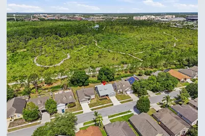 4114 Forest Island Drive, Orlando, FL 32826 - Photo 58