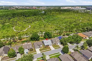 4114 Forest Island Dr, Orlando, FL 32826 - Photo 58