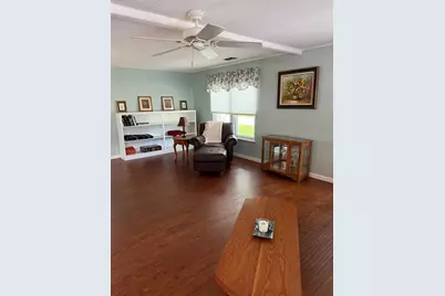 3533 Blossom Circle #1493, Zellwood, FL 32798 - Photo 6