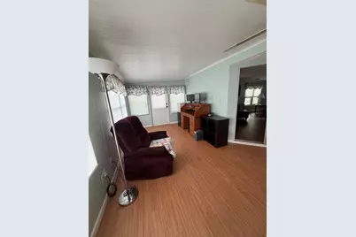 3533 Blossom Circle #1493, Zellwood, FL 32798 - Photo 8