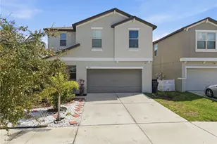 861 Olive Conch St, Ruskin, FL 33570 - Photo 1