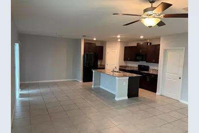 861 Olive Conch Street, Ruskin, FL 33570 - Photo 10