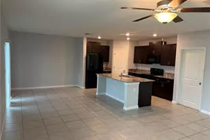 861 Olive Conch St, Ruskin, FL 33570 - Photo 10