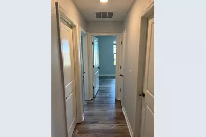 861 Olive Conch Street, Ruskin, FL 33570 - Photo 14
