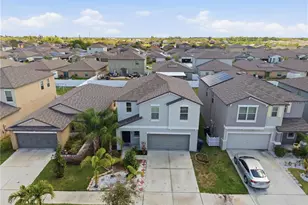 861 Olive Conch St, Ruskin, FL 33570 - Photo 8