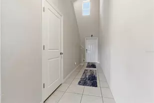 861 Olive Conch St, Ruskin, FL 33570 - Photo 6