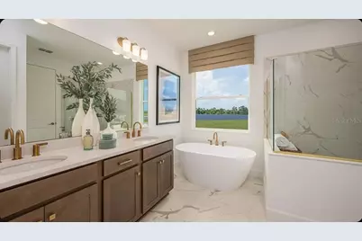 5790 Binnacle Lane, Cocoa, FL 32926 - Photo 4