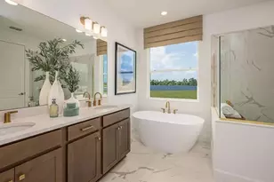 5790 Binnacle Ln, Cocoa, FL 32926 - Photo 4