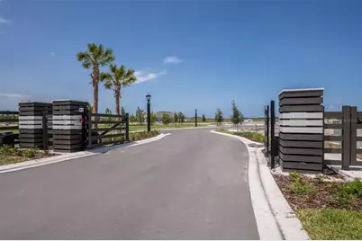5790 Binnacle Lane, Cocoa, FL 32926 - Photo 14