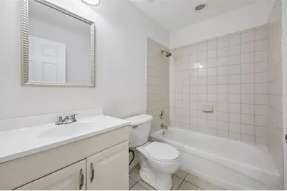 1105 N Rockingham Avenue, Tavares, FL 32778 - Photo 14