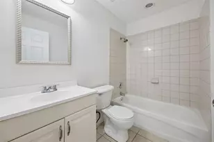 1105 N Rockingham Ave, Tavares, FL 32778 - Photo 14