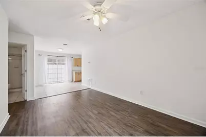1105 N Rockingham Avenue, Tavares, FL 32778 - Photo 10