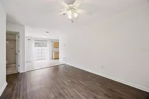 1105 N Rockingham Ave, Tavares, FL 32778 - Photo 10