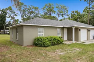 1105 N Rockingham Ave, Tavares, FL 32778 - Photo 16