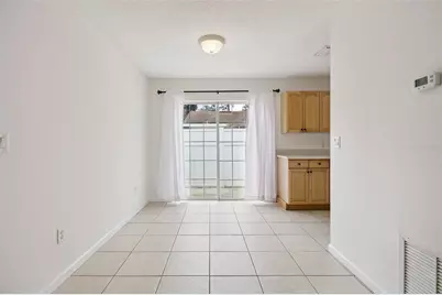 1105 N Rockingham Avenue, Tavares, FL 32778 - Photo 6