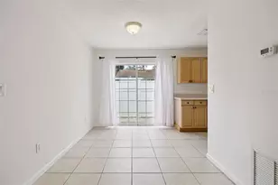 1105 N Rockingham Ave, Tavares, FL 32778 - Photo 6
