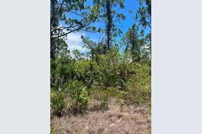 8448 Matecumbe Road, Port Charlotte, FL 33981 - Photo 4