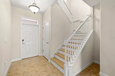 2892 Spring Breeze Way, Kissimmee, FL 34744 - Photo 22