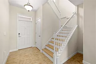 2892 Spring Breeze Way, Kissimmee, FL 34744 - Photo 22