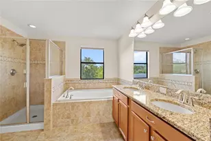 2892 Spring Breeze Way, Kissimmee, FL 34744 - Photo 30