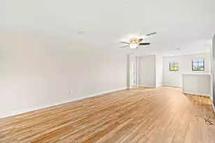 2892 Spring Breeze Way, Kissimmee, FL 34744 - Photo 36