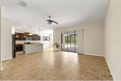2892 Spring Breeze Way, Kissimmee, FL 34744 - Photo 12