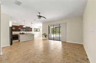 2892 Spring Breeze Way, Kissimmee, FL 34744 - Photo 12