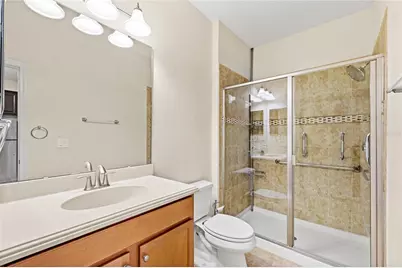 2892 Spring Breeze Way, Kissimmee, FL 34744 - Photo 56