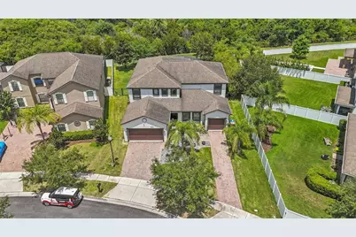 2892 Spring Breeze Way, Kissimmee, FL 34744 - Photo 66