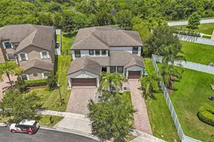 2892 Spring Breeze Way, Kissimmee, FL 34744 - Photo 66