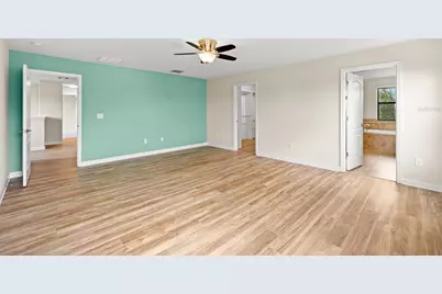 2892 Spring Breeze Way, Kissimmee, FL 34744 - Photo 32